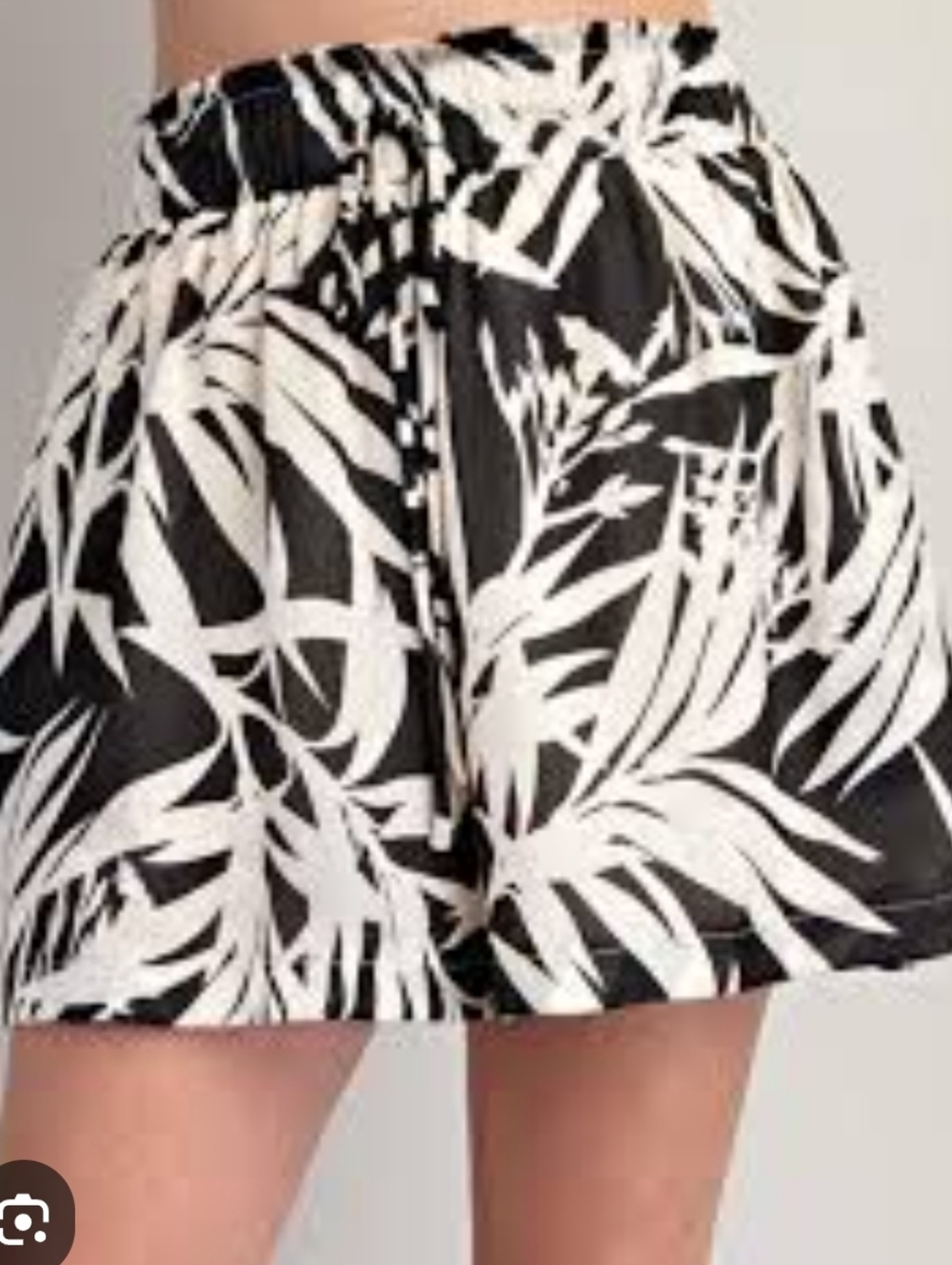 Speedo swim trunks. Size XXL black & white🌴🏄🏻♂️